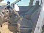 2018 Chevrolet Equinox Lt White vin: 3GNAXSEV1JS566346