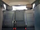 2018 Chevrolet Equinox Lt White vin: 3GNAXSEV1JS566346