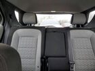 2022 Chevrolet Equinox Ls Gray vin: 3GNAXSEV2NS225446