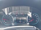 2018 Chevrolet Equinox Lt Blue vin: 3GNAXSEV4JS613868 2018 Chevrolet Equinox Lt Blue vin: 3GNAXSEV4JS613868