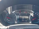 2018 Chevrolet Equinox Lt Blue vin: 3GNAXSEV4JS613868 2018 Chevrolet Equinox Lt Blue vin: 3GNAXSEV4JS613868