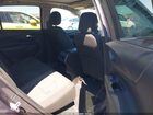 2018 Chevrolet Equinox Lt Blue vin: 3GNAXSEV4JS613868 2018 Chevrolet Equinox Lt Blue vin: 3GNAXSEV4JS613868