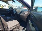 2018 Chevrolet Equinox Lt Blue vin: 3GNAXSEV4JS613868 2018 Chevrolet Equinox Lt Blue vin: 3GNAXSEV4JS613868