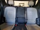 2020 Chevrolet Equinox Ls Серый vin: 3GNAXSEV6LS660239