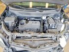 2020 Chevrolet Equinox Ls Серый vin: 3GNAXSEV6LS660239