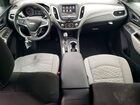2020 Chevrolet Equinox Ls Blue vin: 3GNAXSEV8LS650800 2020 Chevrolet Equinox Ls Blue vin: 3GNAXSEV8LS650800