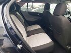 2020 Chevrolet Equinox Ls Blue vin: 3GNAXSEV8LS650800 2020 Chevrolet Equinox Ls Blue vin: 3GNAXSEV8LS650800