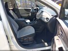 2020 Chevrolet Equinox Awd Ls White vin: 3GNAXSEV8LS724880