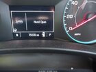 2020 Chevrolet Equinox Awd Ls White vin: 3GNAXSEV8LS724880
