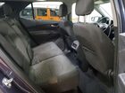 2018 Chevrolet Equinox Lt Синий vin: 3GNAXSEV9JS573335