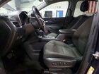 2018 Chevrolet Equinox Lt Синий vin: 3GNAXSEV9JS573335