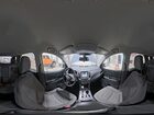 2018 Chevrolet Equinox Lt Синий vin: 3GNAXSEV9JS573335