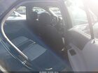 2020 Chevrolet Equinox Awd Ls Black vin: 3GNAXSEV9LS724323