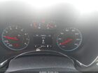 2020 Chevrolet Equinox Awd Ls Black vin: 3GNAXSEV9LS724323