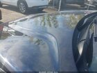 2020 Chevrolet Equinox Awd Ls Black vin: 3GNAXSEV9LS724323