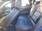 2026 Chevrolet Equinox Rs Blue vin: 3GNAXTEG0TL191652