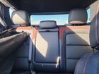 2026 Chevrolet Equinox Rs Blue vin: 3GNAXTEG0TL191652