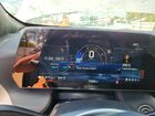 2026 Chevrolet Equinox Rs Silver vin: 3GNAXTEG5TL214682