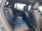 2026 Chevrolet Equinox Rs Silver vin: 3GNAXTEG5TL214682