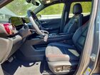 2026 Chevrolet Equinox Rs Silver vin: 3GNAXTEG5TL214682