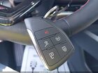 2026 Chevrolet Equinox Awd Rs Red vin: 3GNAXTEG5TL277765
