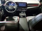 2026 Chevrolet Equinox Rs Red vin: 3GNAXTEG7TL169826 2026 Chevrolet Equinox Rs Red vin: 3GNAXTEG7TL169826