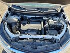 2023 Chevrolet Equinox Lt White vin: 3GNAXTEG8PL126876