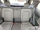 2020 Chevrolet Equinox Lt White vin: 3GNAXTEV4LL316618