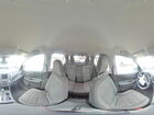 2020 Chevrolet Equinox Lt White vin: 3GNAXTEV4LL316618