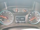 2018 Chevrolet Equinox Lt Beige vin: 3GNAXTEX9JS516799