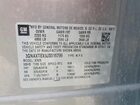 2018 Chevrolet Equinox Lt Beige vin: 3GNAXTEX9JS516799
