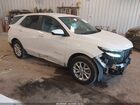 3GNAXUEG6PL106289