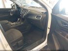 2023 Chevrolet Equinox Lt Белый vin: 3GNAXUEG6PL106289