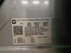 2024 Chevrolet Equinox Lt Silver vin: 3GNAXUEG6RL248032