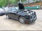 2023 Chevrolet Equinox Awd Lt Black vin: 3GNAXUEG9PL230086