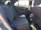 2023 Chevrolet Equinox Lt Серый vin: 3GNAXUEGXPS153105 2023 Chevrolet Equinox Lt Серый vin: 3GNAXUEGXPS153105