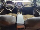 2021 Chevrolet Equinox Lt Черный vin: 3GNAXUEV0ML382154