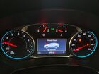 2021 Chevrolet Equinox Lt Черный vin: 3GNAXUEV0ML382154
