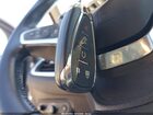 2020 Chevrolet Equinox Awd Lt 1.5l Turbo Белый vin: 3GNAXUEV1LS706149 2020 Chevrolet Equinox Awd Lt 1.5l Turbo Белый vin: 3GNAXUEV1LS706149