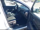 2020 Chevrolet Equinox Awd Lt 1.5l Turbo Белый vin: 3GNAXUEV1LS706149 2020 Chevrolet Equinox Awd Lt 1.5l Turbo Белый vin: 3GNAXUEV1LS706149