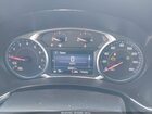 2020 Chevrolet Equinox Awd Lt 1.5l Turbo Белый vin: 3GNAXUEV1LS706149 2020 Chevrolet Equinox Awd Lt 1.5l Turbo Белый vin: 3GNAXUEV1LS706149