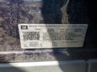 2020 Chevrolet Equinox Lt Черный vin: 3GNAXUEV2LS556861