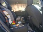 2020 Chevrolet Equinox Lt Черный vin: 3GNAXUEV2LS556861