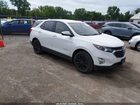 3GNAXUEV2LS734008