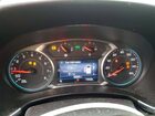 2021 Chevrolet Equinox Lt Черный vin: 3GNAXUEV2ML340259
