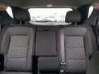 2021 Chevrolet Equinox Lt Черный vin: 3GNAXUEV2ML340259