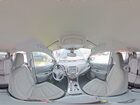 2021 Chevrolet Equinox Lt Черный vin: 3GNAXUEV2ML340259