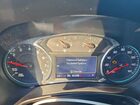 2021 Chevrolet Equinox Lt Угольный vin: 3GNAXUEV3ML356616