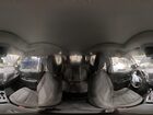2021 Chevrolet Equinox Lt Угольный vin: 3GNAXUEV3ML356616