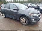 3GNAXUEV4LS506382